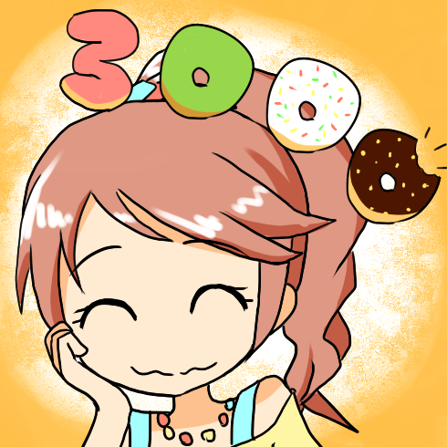 椎名法子