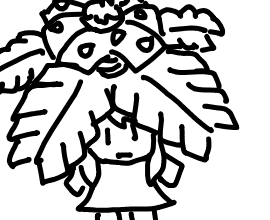 モバマスデレステの画像appli-1567691072-185-270x220
