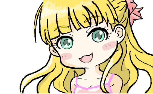 Pn58otF デレマスの画像.jpg