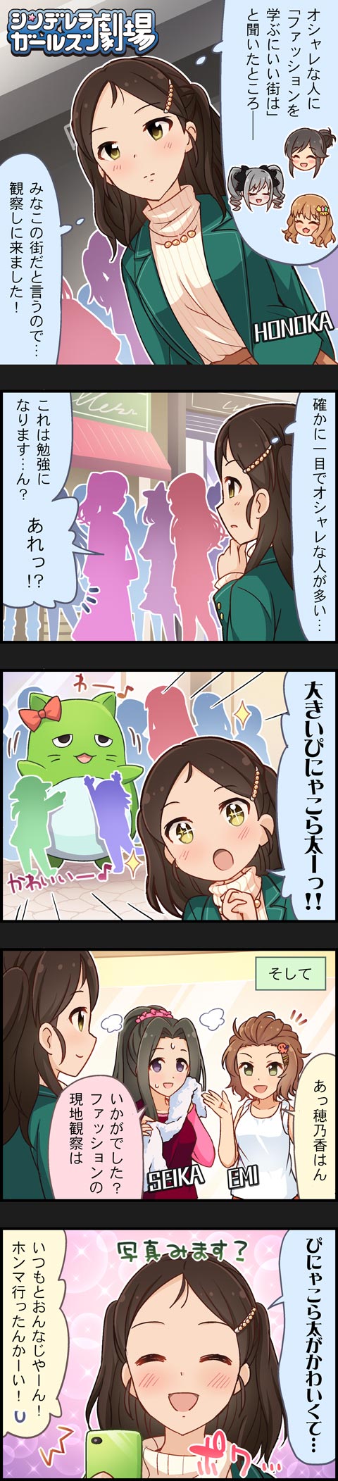1xMNxhA