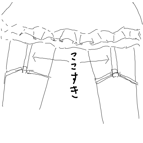 appli-1626183949-203-490x490 デレマスの画像.jpg