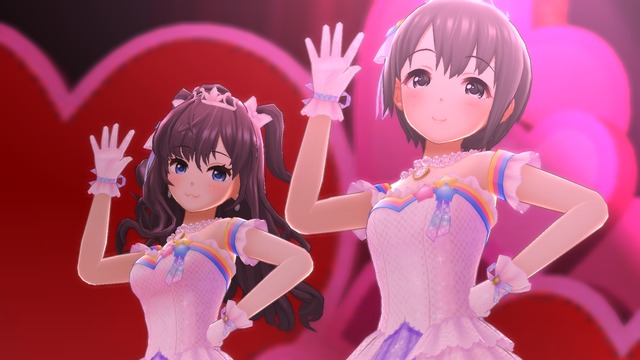 きゅん・きゅん・まっくすの画像3bi6f1q