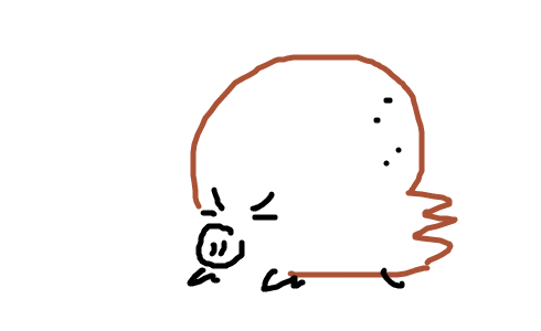モバマスデレステの画像appli-1565342239-866-490x300
