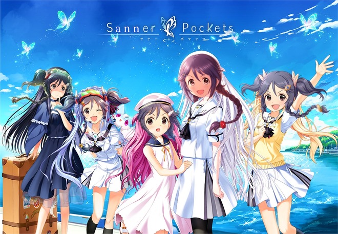tnis2rV デレマスの画像.jpg
