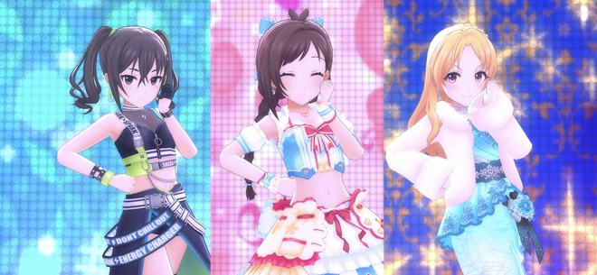 mGBD7xj デレマスの画像.jpg