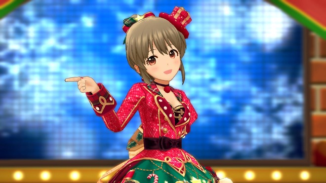 XlSQwqI 堀裕子の画像.jpg