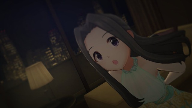 SSR涼宮星花の画像cxErfPa