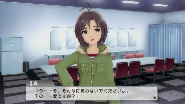 ワンフォーオール Screen Shot 2014-06-08 02-44-36_cg