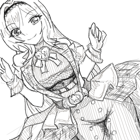 appli-1650553196-363-490x490 デレマスの画像.jpg