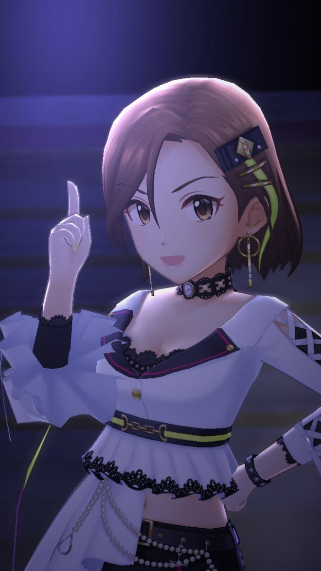 M9z7tyo 水木聖來の画像.jpg