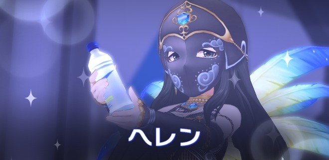 bmk1xjl デレマスの画像.jpg