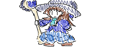 モバマスデレステの画像appli-1579761910-243-490x200