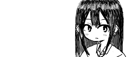 モバマスデレステの画像appli-1567696024-447-490x200