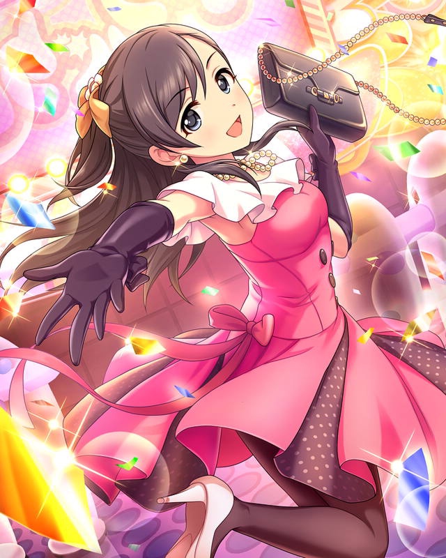 モバマスデレステの画像7XJQKvH