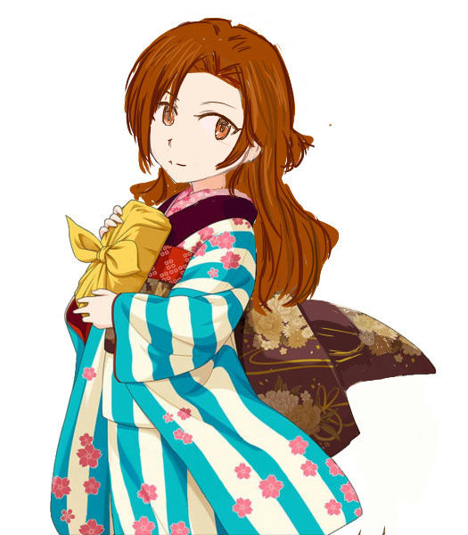MGUKUzx
