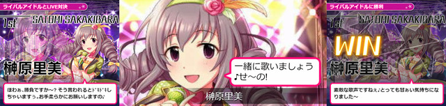 ロワ20200IlitwHQ