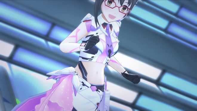 pNTI4Mt デレマスの画像.jpg