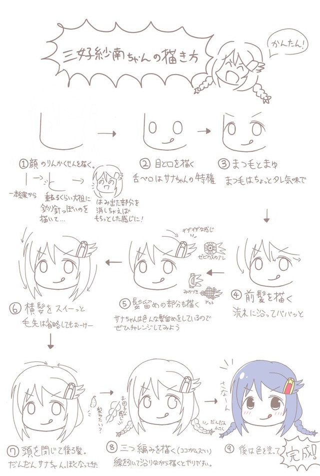 ISCXiyp デレマスの画像.jpg