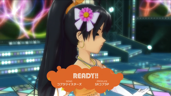 dcc2f18906ca3a4e1060d514360345d6