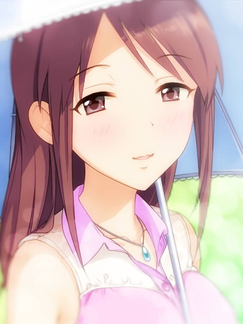 三船美優 (2)
