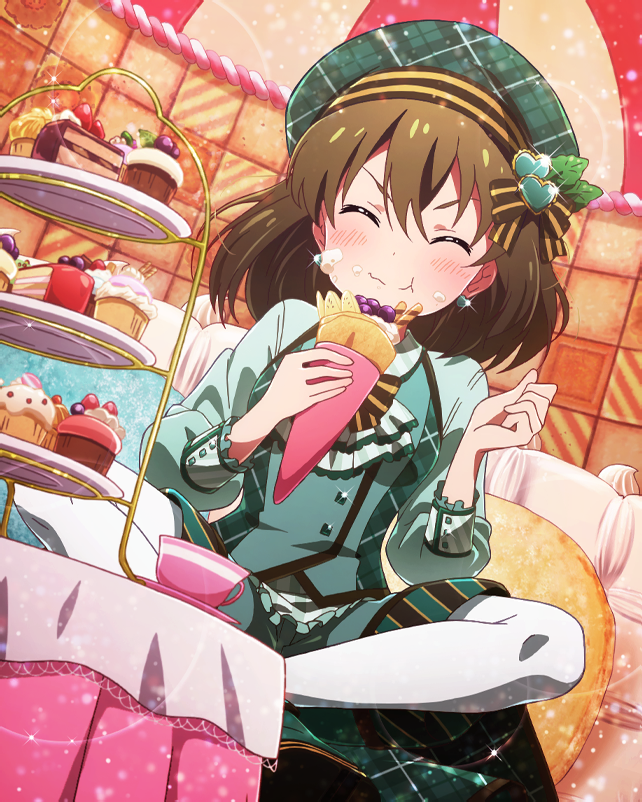 v1 ミリシタの画像.jpg