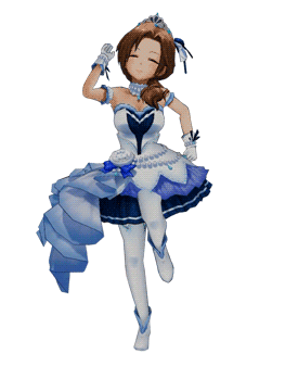 モバマス 誕生日 川島瑞樹 輿水幸子 誕生日おめでとう By もばます モバマス 誕生日 川島瑞樹 輿水幸子 誕生日おめでとう By もばます