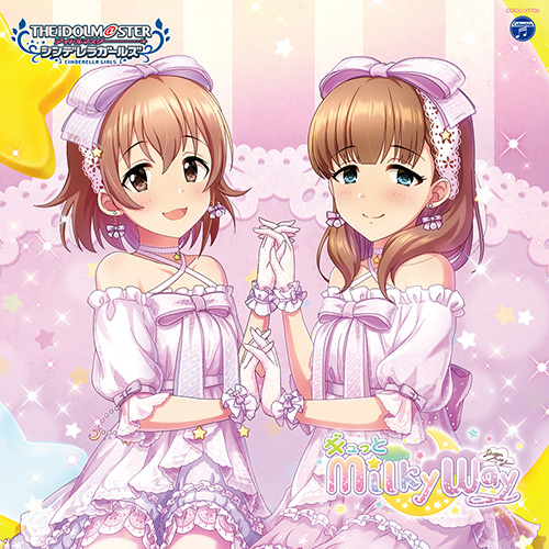 モバマスデレステの画像6UWMNd7
