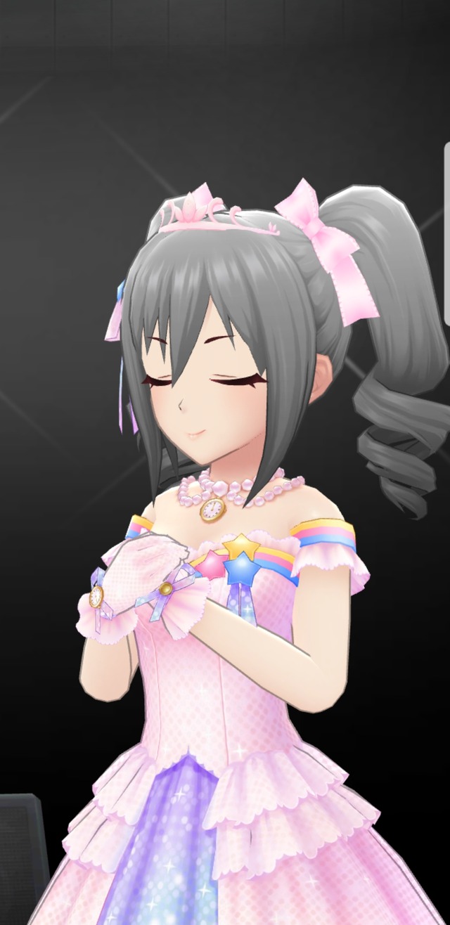 sRoXSu8