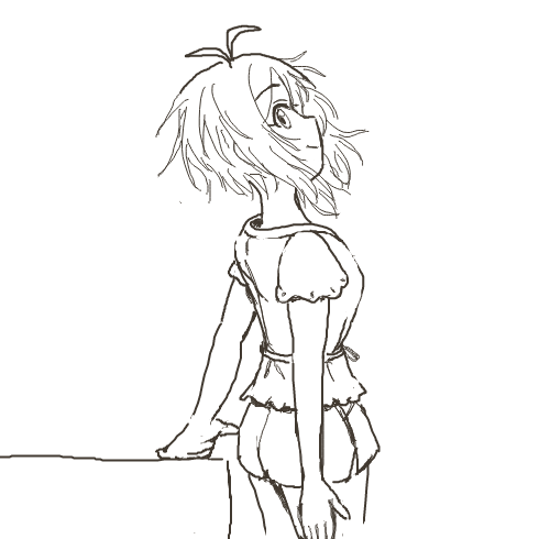 モバマスデレステの画像EJ1GwJr