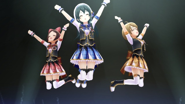 モバマスデレステの画像N8J5UD2