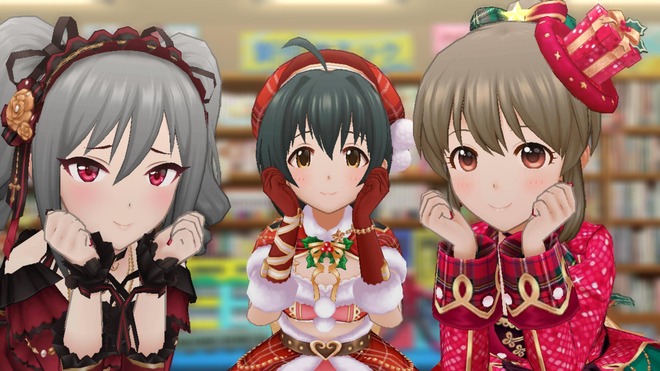 YLGiTAF 堀裕子の画像.jpg