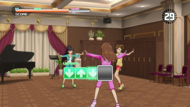 ワンフォーオール Clip 1 Screen Shot 2014-06-14 04-59-56