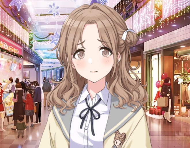 9DvC4qd シャニマス　noctchillの画像.jpg