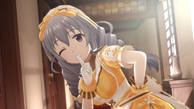 2xdDt7o 榊原里美の画像.jpg