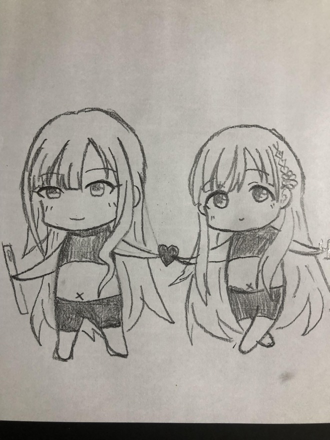 VaGLcZh デレマスの画像.jpg