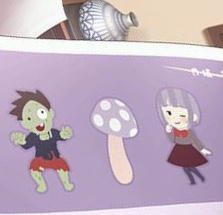 3oGMjbw デレマスの画像.jpg