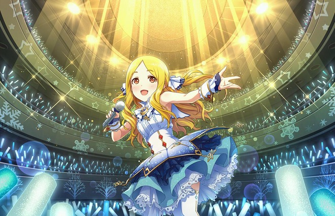 [白き細雪]望月聖 デレマスの画像.jpg