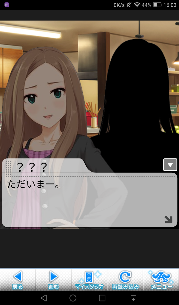 ZJ0OsND 松山久美子の画像.jpg