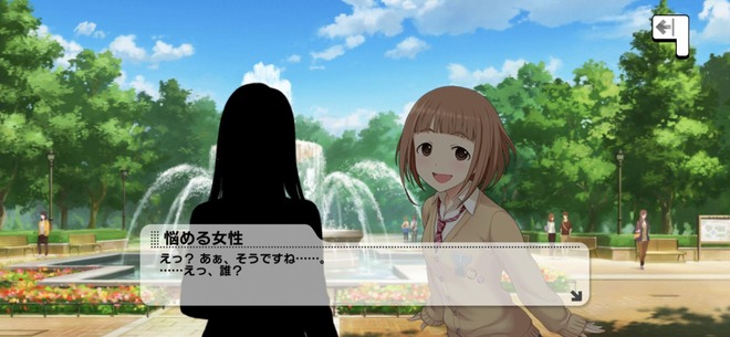 QJkqziz デレマスの画像.jpg