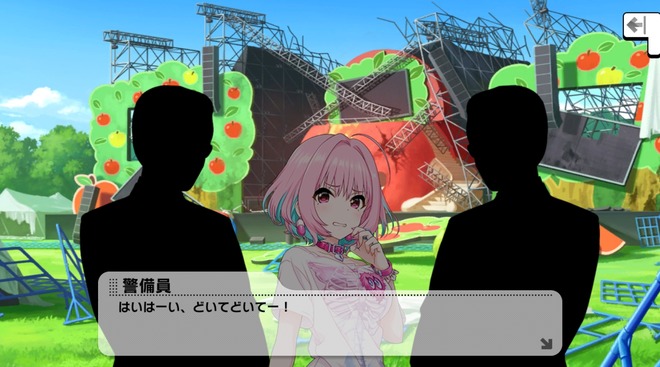 yG8empT デレマスの画像.jpg