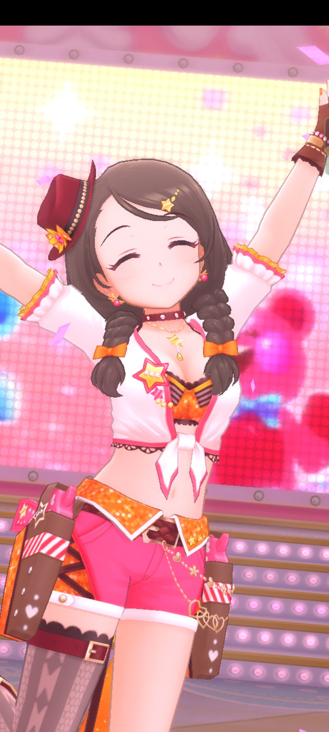 WjINAG6 デレマスの画像.jpg