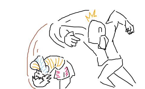 モバマスデレステの画像.jpg appli-1588986514-280-490x300