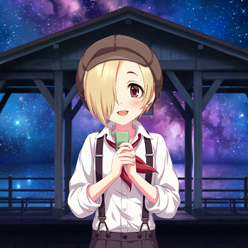aqrc33Y デレマスの画像.jpg