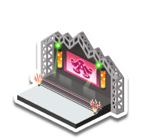 OdpNcfO デレマスの画像.jpg