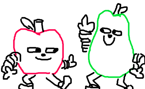 モバマスデレステの画像appli-1566299256-323-490x300