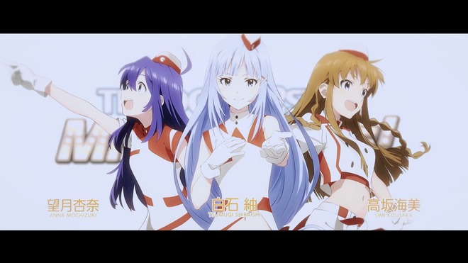 Vf6viGo デレマスの画像.jpg