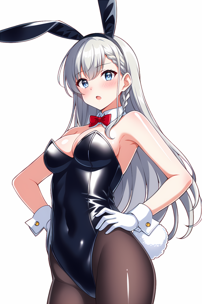 6QI9Wlr デレマスの画像.jpg