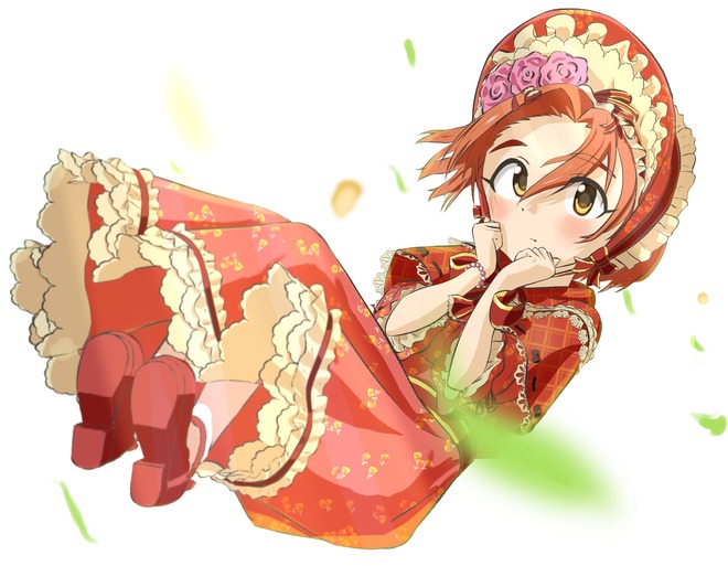 oQKEjiI デレマスの画像.jpg