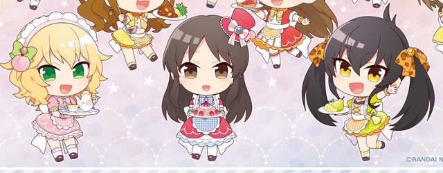 スイパラdgFIVxZ