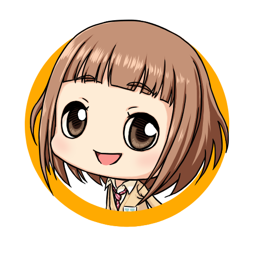 3zWt22Y デレマスの画像.jpg